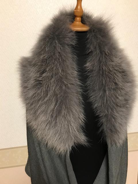 LAUTREAMONT gp^Ot t@[t jbg|`  Xk[h