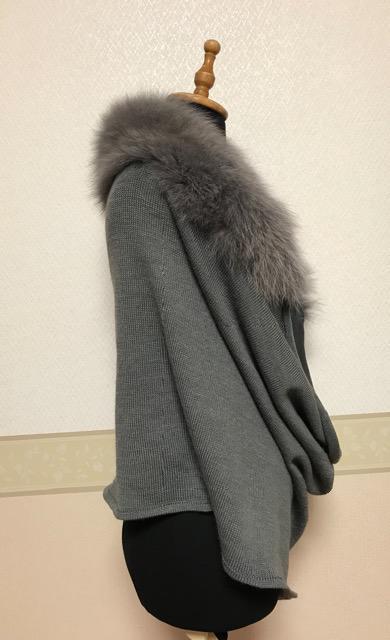 LAUTREAMONT gp^Ot t@[t jbg|`  Xk[h