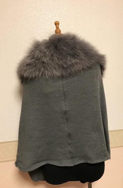 LAUTREAMONT gp^Ot t@[t jbg|`  Xk[h