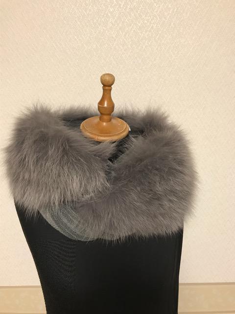 LAUTREAMONT gp^Ot t@[t jbg|`  Xk[h