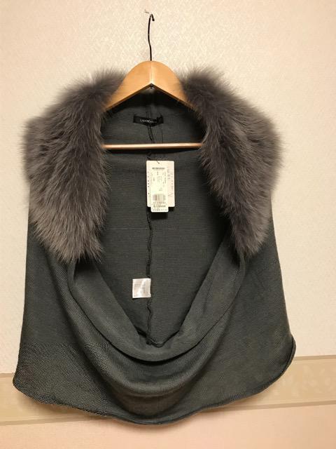 LAUTREAMONT gp^Ot t@[t jbg|`  Xk[h