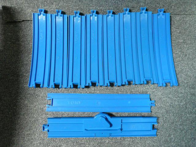 プラレール「東京ディズニーリゾート ディズニーリゾートライン」 < ホビー  プラレール「東京ディズニーリゾート ディズニーリゾートライン」 < ホビーの