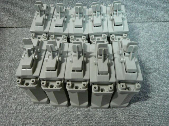 プラレール「東京ディズニーリゾート ディズニーリゾートライン」 < ホビー  プラレール「東京ディズニーリゾート ディズニーリゾートライン」 < ホビーの