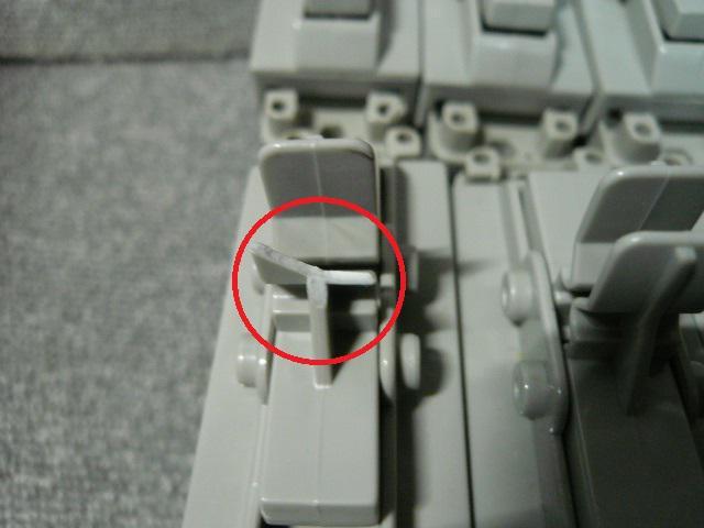 プラレール「東京ディズニーリゾート ディズニーリゾートライン」 < ホビー  プラレール「東京ディズニーリゾート ディズニーリゾートライン」 < ホビーの