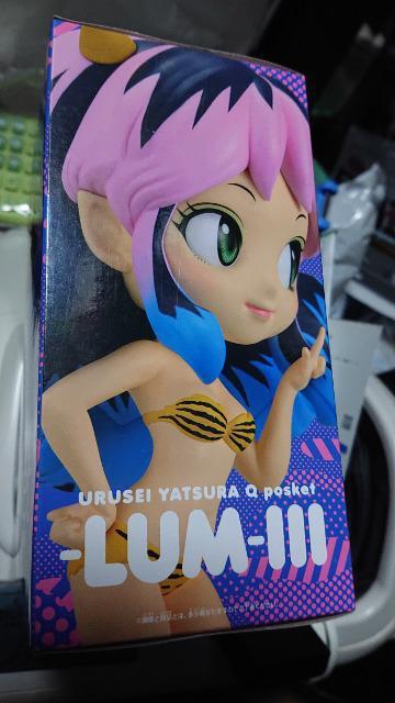 pposketE鐯E  Aj/R~bN/LN^[ 