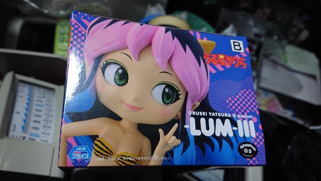 pposketE鐯E  Aj/R~bN/LN^[ 