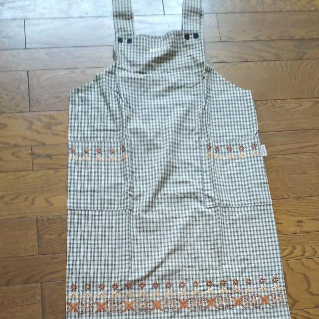 ANŐ􂢂܂p@Gv   t@bV 