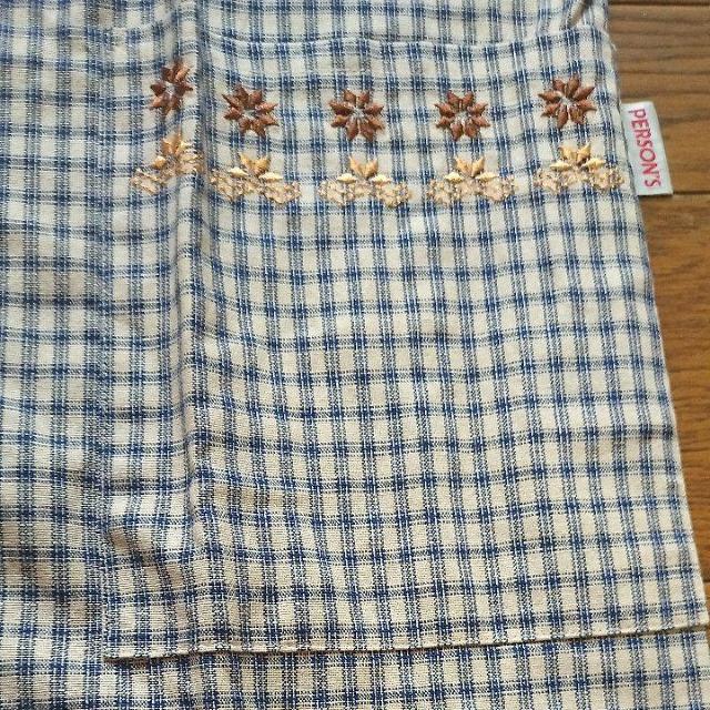 ANŐ􂢂܂p@Gv  t@bV 