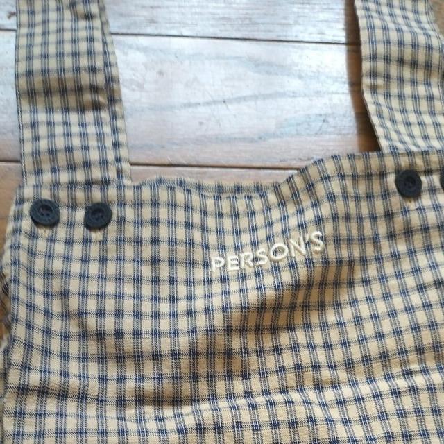 ANŐ􂢂܂p@Gv  t@bV 