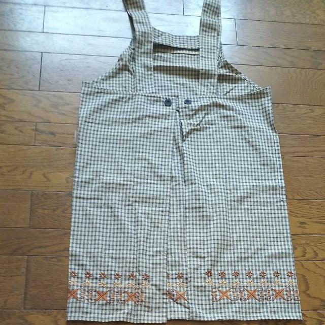 ANŐ􂢂܂p@Gv  t@bV 