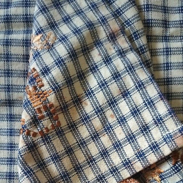 ANŐ􂢂܂p@Gv  t@bV 