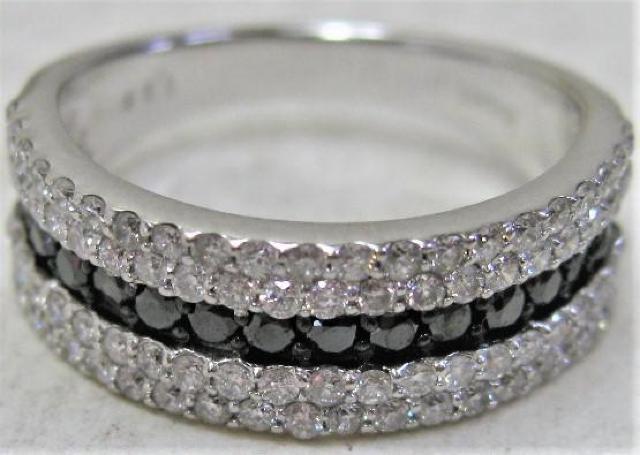 K18WG18zCgS[h ubNzCg pF_C 1.05ct  ANZT[/v 