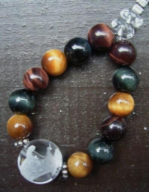 Ւ3F^CK[ACXgbv@VR΁@p[Xg[   Ɠd/AV 