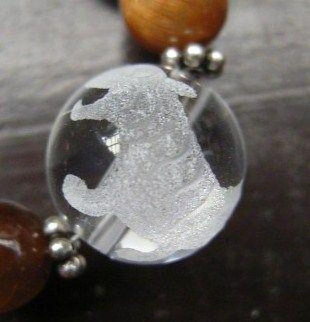 Ւ3F^CK[ACXgbv@VR΁@p[Xg[  Ɠd/AV 