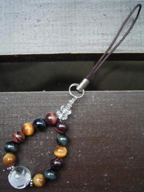 Ւ3F^CK[ACXgbv@VR΁@p[Xg[  Ɠd/AV 