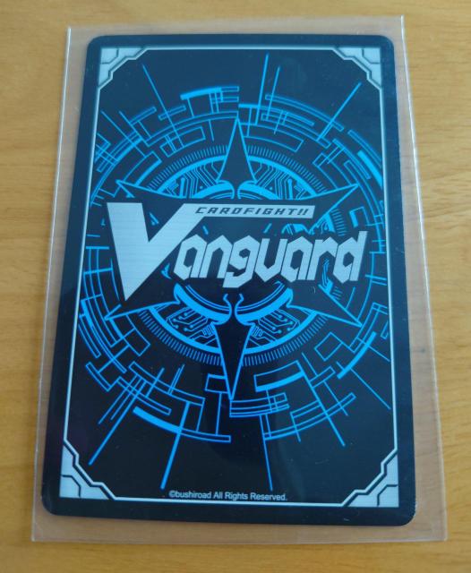 J[ht@CgII@K[h ٓ_˔ m[} BT12/065 C 834