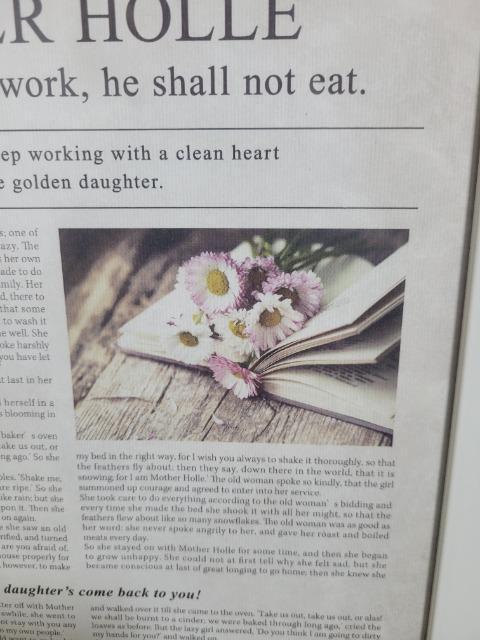 英字ペーパー 額入り < インテリア/ライフ 英字ペーパー 額入り < インテリア/ライフの