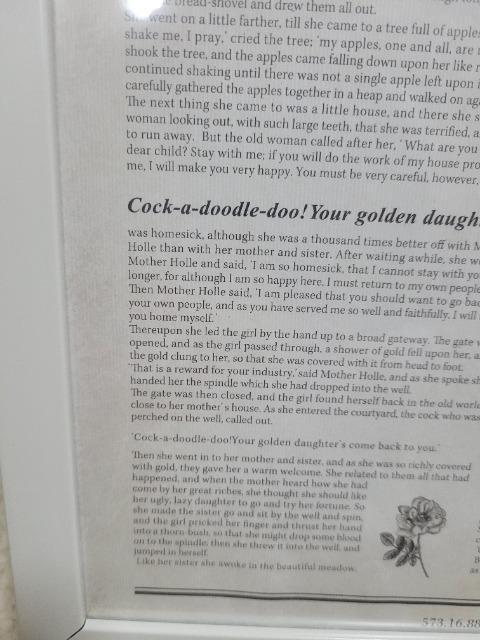 英字ペーパー 額入り < インテリア/ライフ 英字ペーパー 額入り < インテリア/ライフの