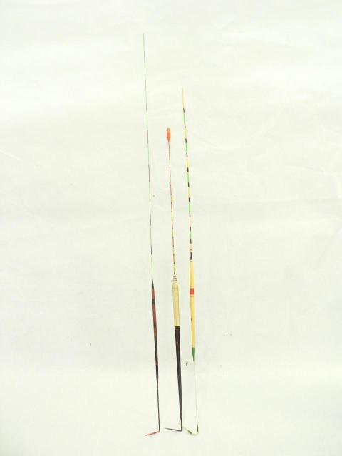 i̖_EL@3{ZbgE55`70cmEI   W[/X|[c 