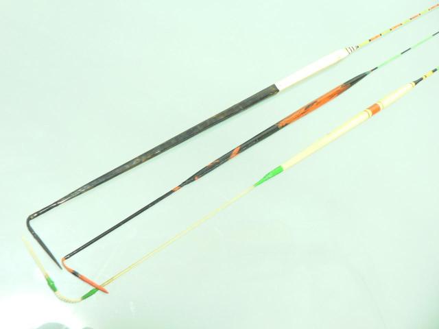 i̖_EL@3{ZbgE55`70cmEI  W[/X|[c 