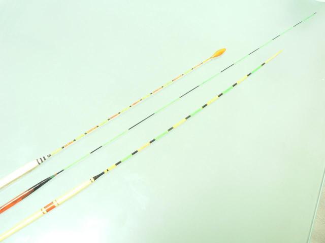 i̖_EL@3{ZbgE55`70cmEI  W[/X|[c 