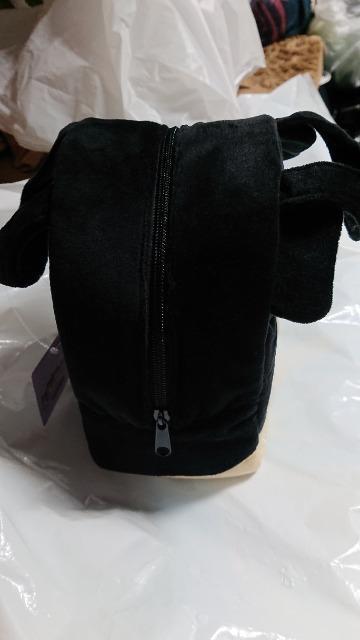 サンリオ・クロミちゃん・仲間たちのふあふあバッグ < おもちゃ  サンリオ・クロミちゃん・仲間たちのふあふあバッグ < おもちゃの