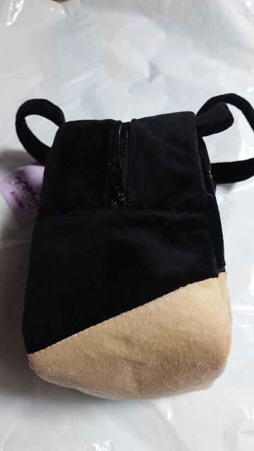 サンリオ・クロミちゃん・仲間たちのふあふあバッグ < おもちゃ  サンリオ・クロミちゃん・仲間たちのふあふあバッグ < おもちゃの