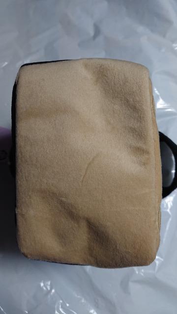 サンリオ・クロミちゃん・仲間たちのふあふあバッグ < おもちゃ  サンリオ・クロミちゃん・仲間たちのふあふあバッグ < おもちゃの