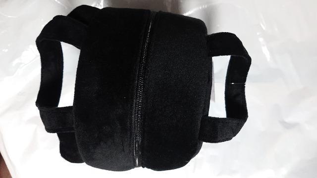 サンリオ・クロミちゃん・仲間たちのふあふあバッグ < おもちゃ  サンリオ・クロミちゃん・仲間たちのふあふあバッグ < おもちゃの