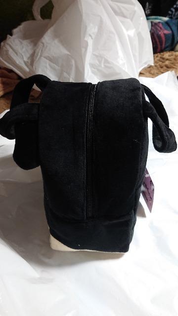 サンリオ・クロミちゃん・仲間たちのふあふあバッグ < おもちゃ  サンリオ・クロミちゃん・仲間たちのふあふあバッグ < おもちゃの