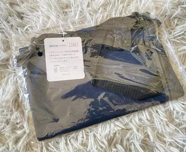 新品☆楽天イーグルス FANS' キッズサコッシュ☆ < レジャー/スポーツ 新品☆楽天イーグルス FANS' キッズサコッシュ☆ < レジャー/スポーツの