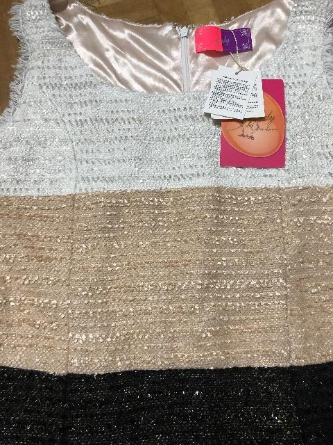 Vi^OtRady fB gCJ[m[X[ucC[hgbvX  uh 