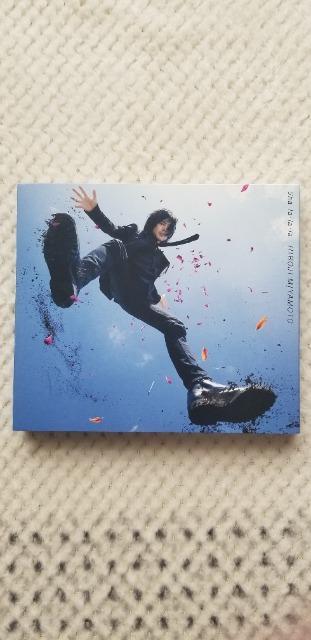 {{_uShaElaElaElav   ^gObY 