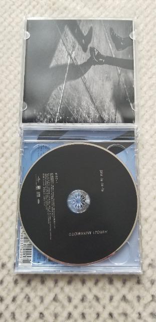 {{_uShaElaElaElav  ^gObY 