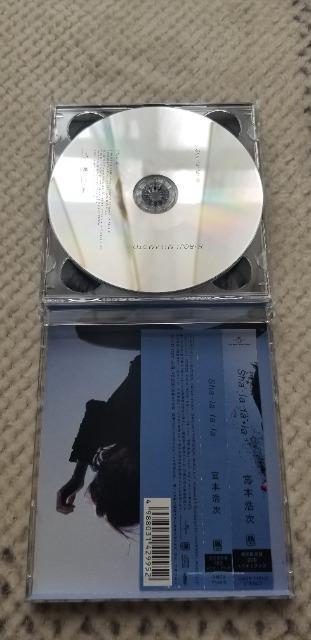 {{_uShaElaElaElav  ^gObY 