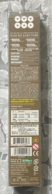  E Ɩ蓁|^ ut 򍲏  CeA/Ct 