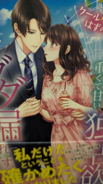 N[Ȃ͂̊䑂i͏dĊÂƐ~__Rłt샊lb^ubNX   {/G 