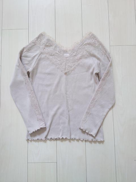 omekashi IJV u[XgbvX   t@bV 