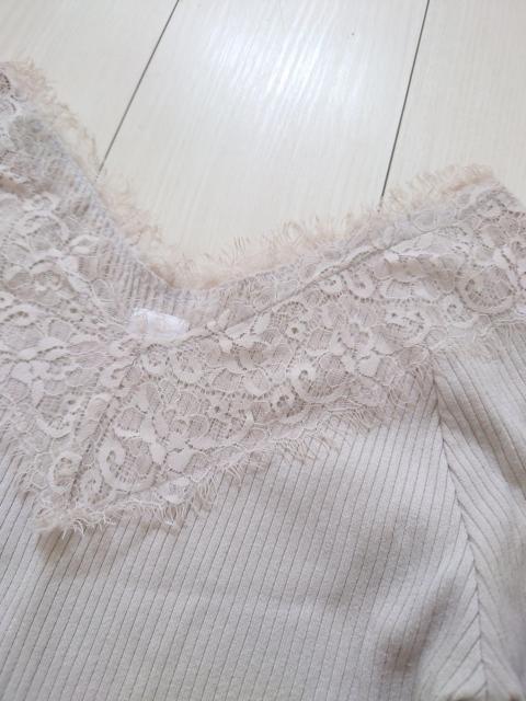 omekashi IJV u[XgbvX  t@bV 