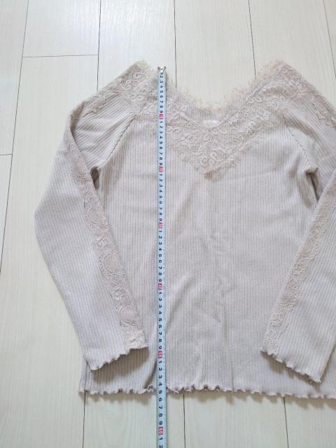 omekashi IJV u[XgbvX  t@bV 