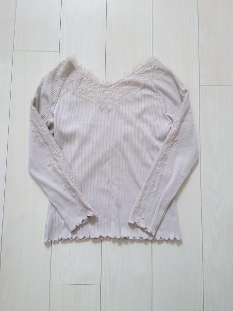 omekashi IJV u[XgbvX  t@bV 