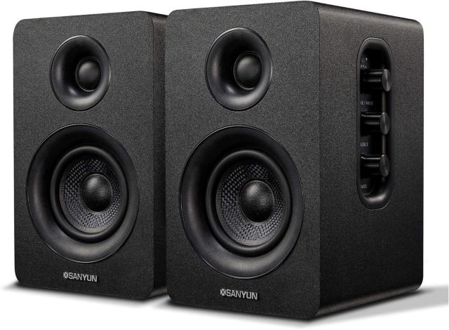 ANeBuBluetooth5.0ubNVFtXs[J[ 60WJ[{t@Co[Xs[J[jbg&#8211;   Ɠd/AV 