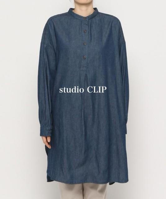 Vi@studio CLIP fj`jbNVc   t@bV 