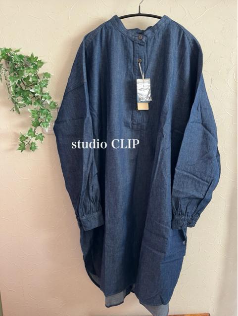 Vi@studio CLIP fj`jbNVc  t@bV 