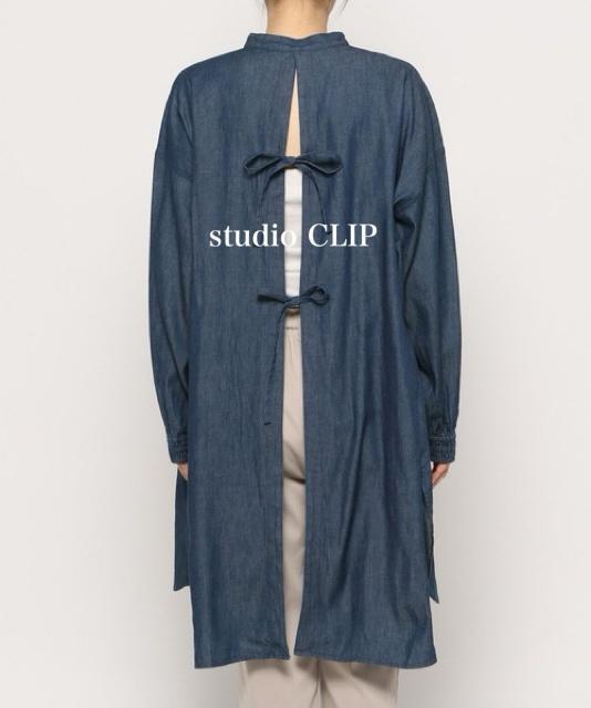 Vi@studio CLIP fj`jbNVc  t@bV 