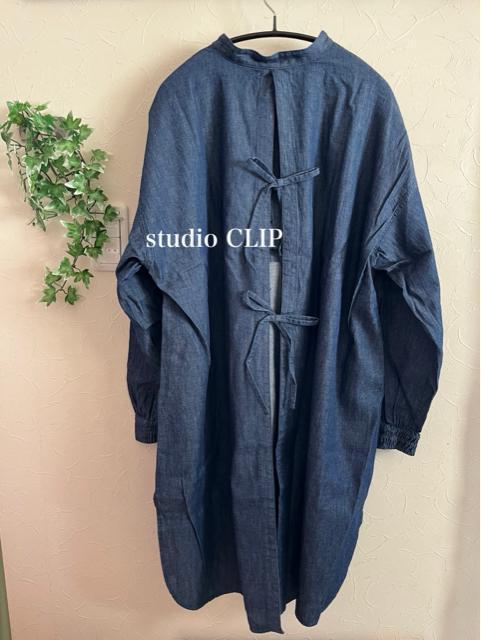 Vi@studio CLIP fj`jbNVc  t@bV 