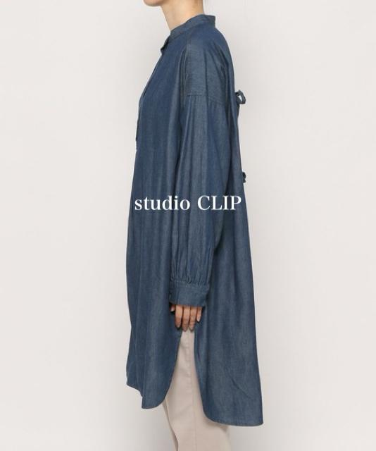 Vi@studio CLIP fj`jbNVc  t@bV 