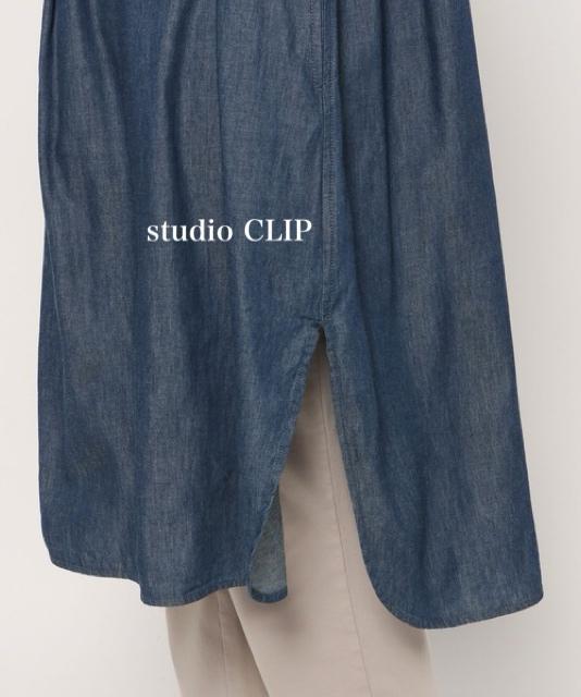 Vi@studio CLIP fj`jbNVc  t@bV 