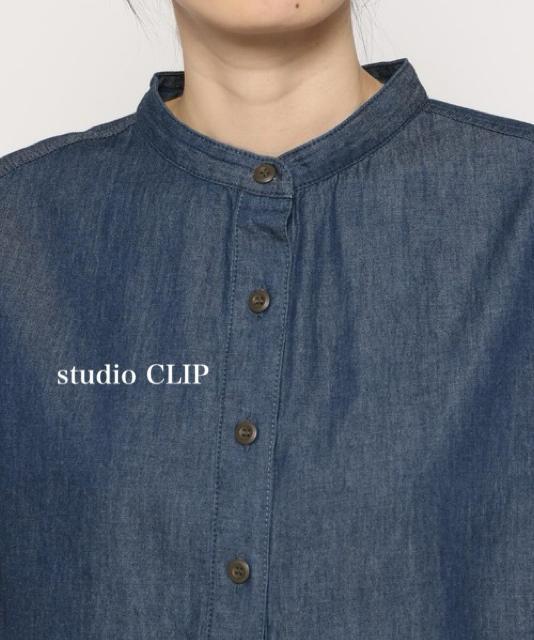 Vi@studio CLIP fj`jbNVc  t@bV 