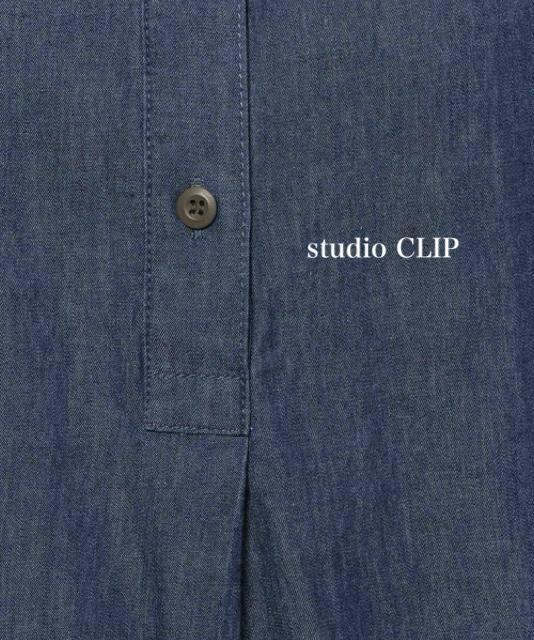 Vi@studio CLIP fj`jbNVc  t@bV 